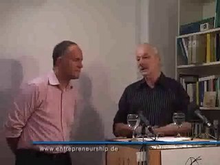 Labor-Interview mit Andreas Lutz: Gruender Hilfe 2/5