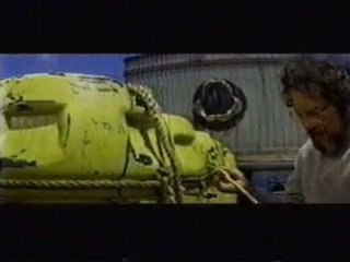 Steven Spielberg 1995 AFI Tribute (1/4)