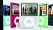 Cheap Apple iPods Touch Nano 2G,3G,4G,5G Online