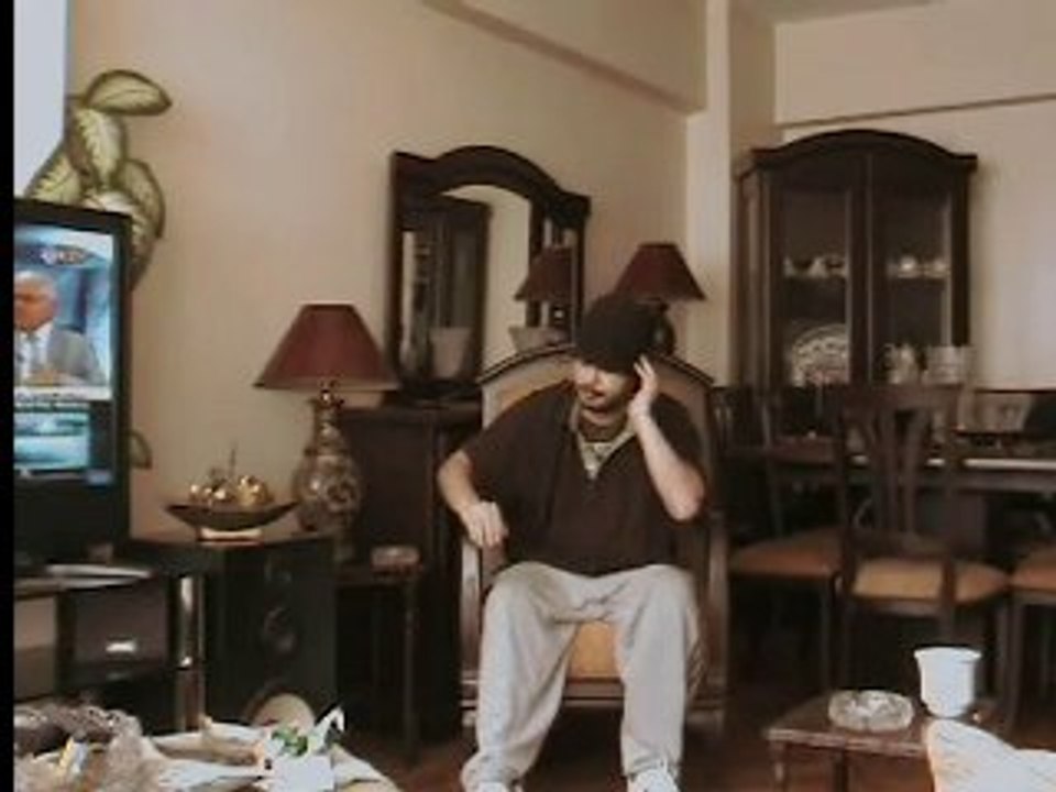 Kutsi aynı şehirde