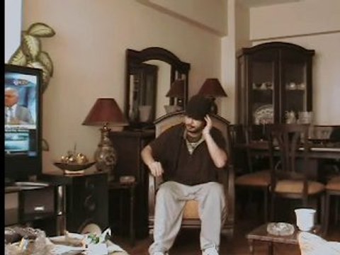 Kutsi aynı şehirde