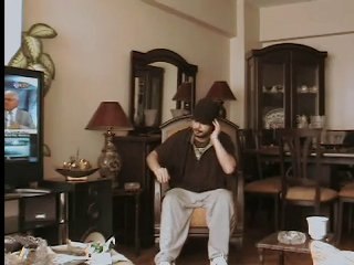 Kutsi aynı şehirde