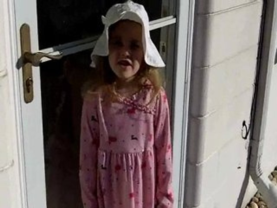 Home Inspections Sarasota Helps Home buyers