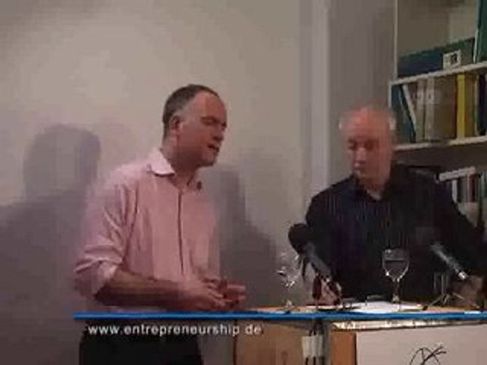 Labor-Interview mit Andreas Lutz: Gruender Hilfe 3/5