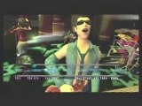 Guitar Hero Van Halen - The Takedown (Expert Vocals FC)