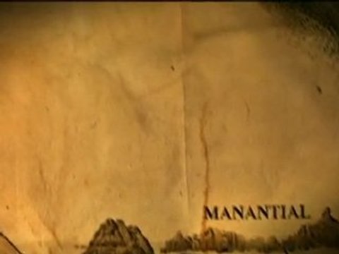 Tierra de lobos (cortinilla 2)