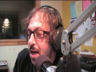 31 juillet 2010 : La poésie projetée sur les murs