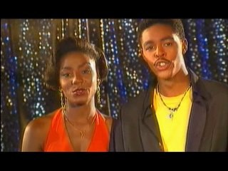 KROKODIL 2 - Si Ou Té Lé /J.E