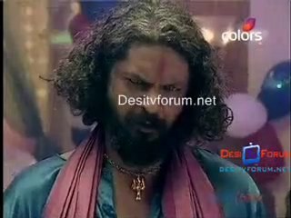 Thoda Hai Bas Thode Ki Zaroora - 2nd August 2010 pt2