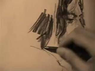 Barış Akarsu - Leyla (Kara Kalem)