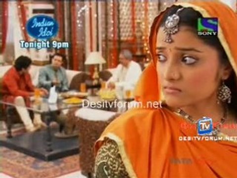 God Bharai 2nd August 2010 pt2