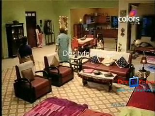 Thoda Hai Bas Thode Ki Zaroora - 2nd August 2010 pt3