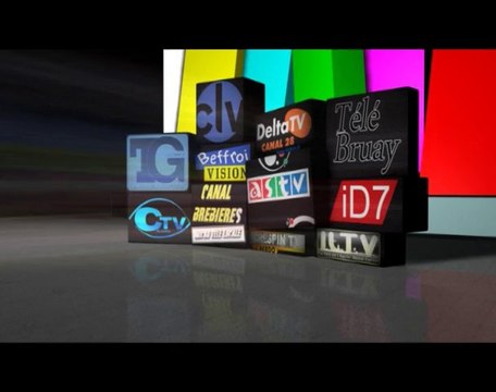 Couleurs Locales le Développement Durable