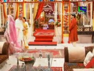 Godh Bharai 2nd Aug  2010 pt-3