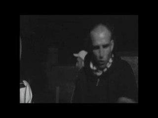 RED LABO / POUMON NOIR- Freestyle@Tournai (2010)