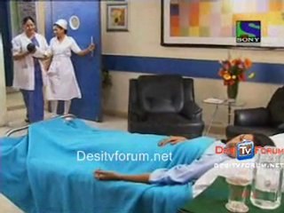 God Bharai 2nd August 2010 pt5