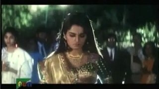 Khilona (1996) - Hum Jaante Hain - Vinod Rathod, Alka Yagnik