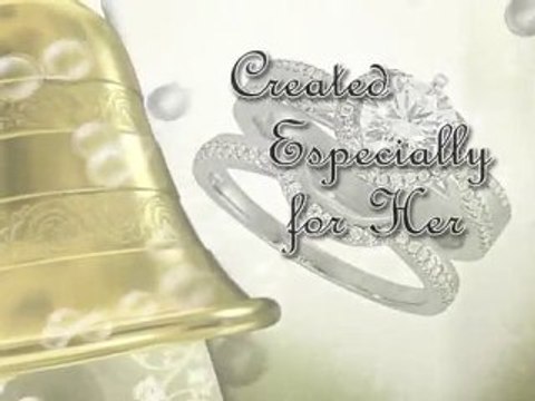 Diamond Engagement Rings The Gold Mine Fine Jewelry and Gif