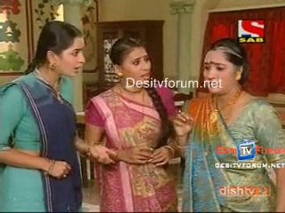 Papad Poll - 2nd August 2010 - pt4