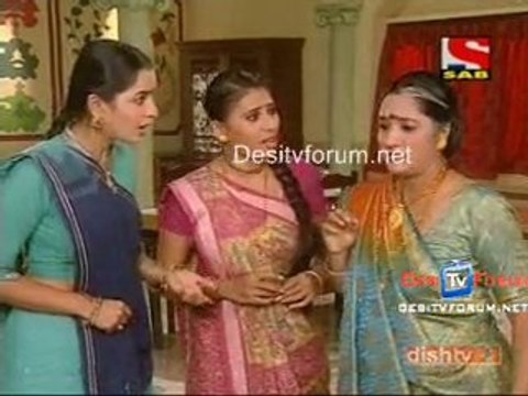 Papad Poll - 2nd August 2010 - pt4