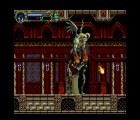 Castlevania Partie 3