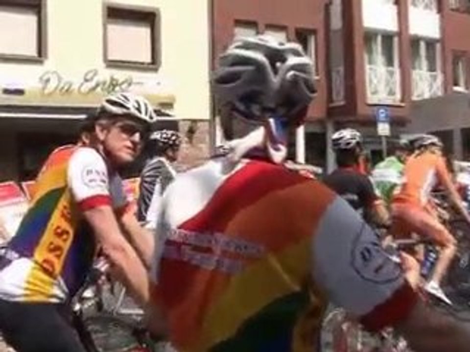 K-Longerich-GayGames 2010