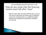 Profitable Property Investments Part 2