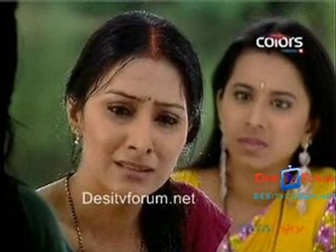 Bairi Piya [Episode 116th] - 2nd August 2010 pt3