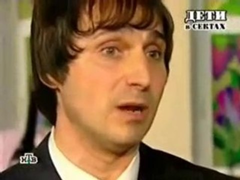 Пастор Максимов. Развод и повторный брак