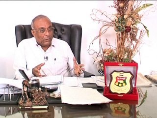 Israël: tirs de roquettes sur Eilat, un mort en Jordanie