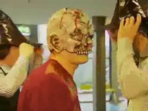 Ледяев. Богатые и бедные