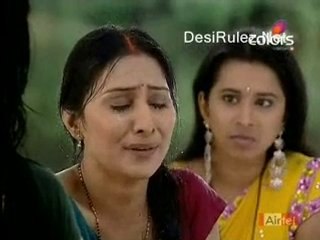 Bairi Piya-2nd August-Part-2