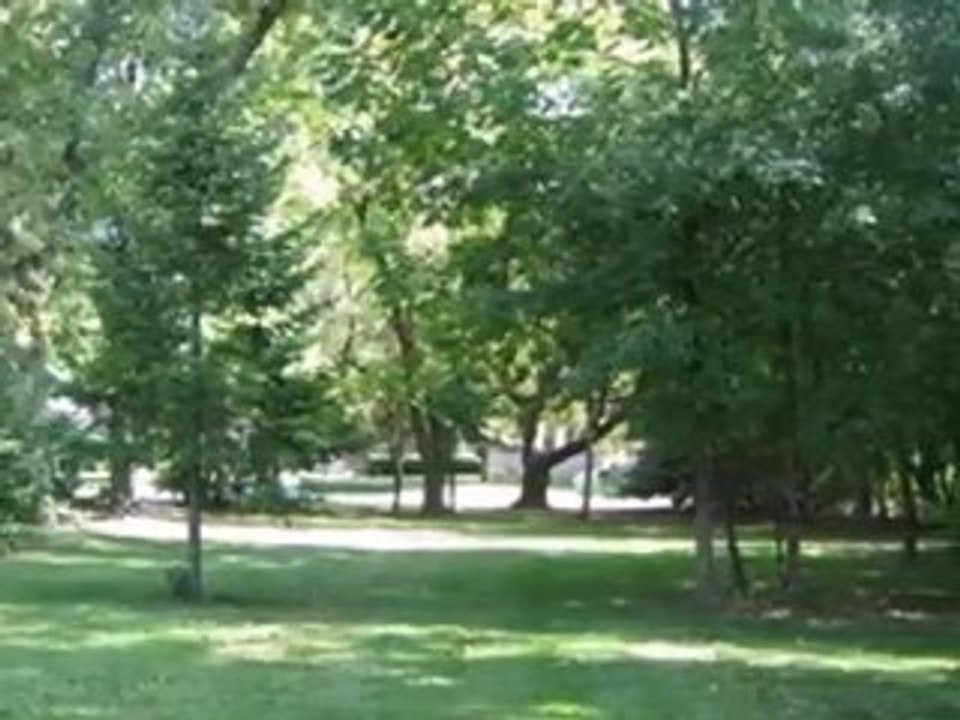 Homes for Sale - 3200 Block S 106th St - West Allis, WI 5322