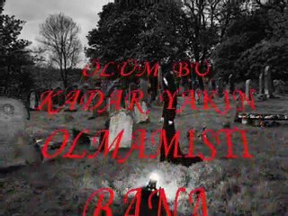 yanarcrew  2010 çocuksu hayallerim.....