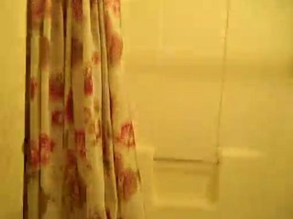 Real Estate Stockton Lodi Sacramento CA