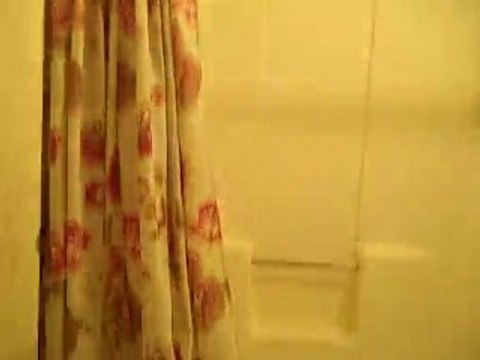 Real Estate Stockton Lodi Sacramento CA