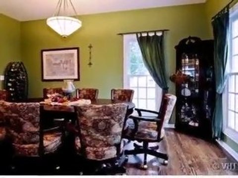 Homes for Sale - 39W609 Carl Sandburg Rd - Saint Charles, IL