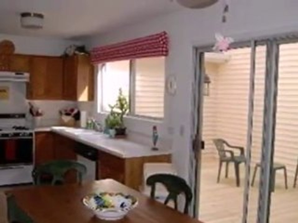 Homes for Sale - 570 Le Parc Cir - Buffalo Grove, IL 60089 -