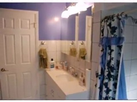 Homes for Sale - 2640 Pauline Ave - Glenview, IL 60025 - Col