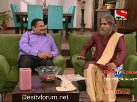 Sajan Re - 2nd August 2010 - pt3