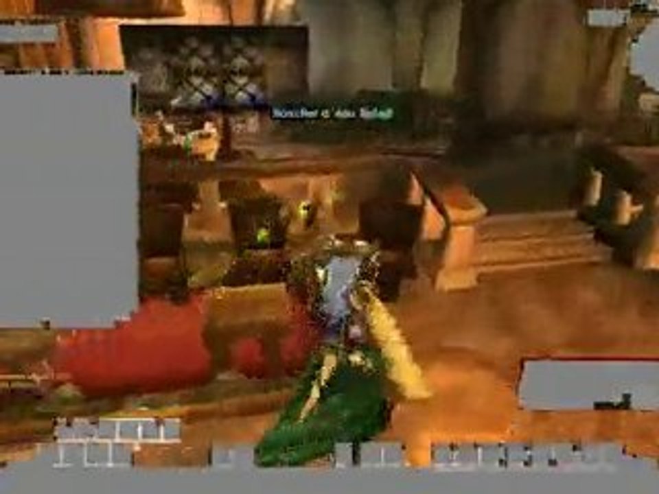 WoW 2010-08-02 17-32-28-08.avi