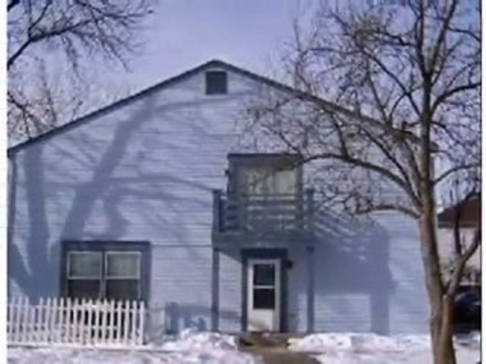 Homes for Sale - 485 James Ct Unit D - Glendale Heights, IL