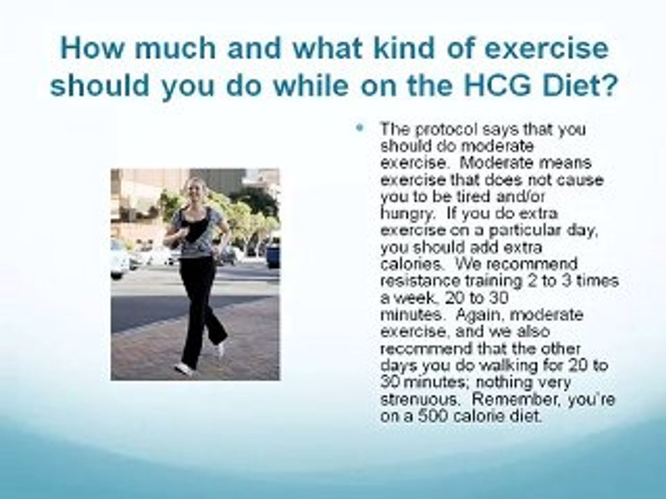 Anti depressant Medications and HCG Diet Program San Antoni