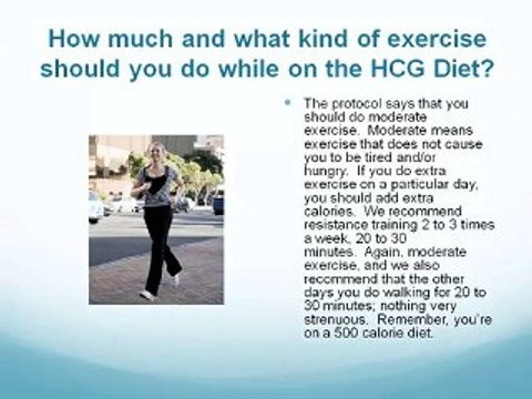 Anti depressant Medications and HCG Diet Program San Antoni