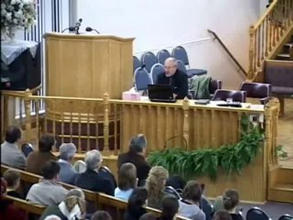 Крести, крести, крести!