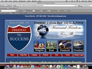 AshMax - Best Way To Make Money Online - Proof!