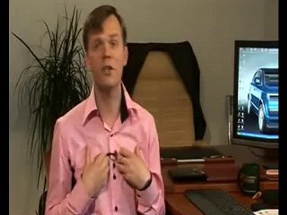 Идолопоклонство. Культ помазанников