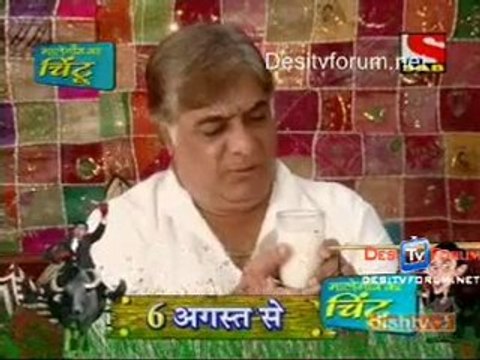 Mr and Mrs - 2nd August 2010 - pt1