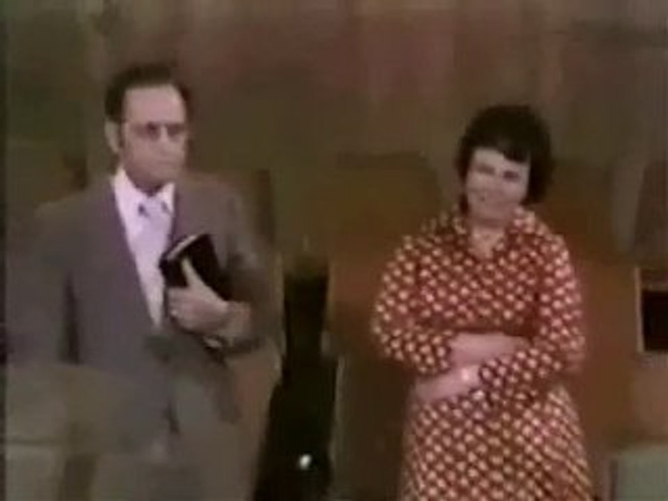 Истолкование языков у Хейгина