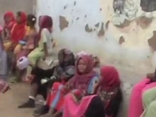 Croisière sur le nil avec "mes lotus" partie 2